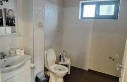 Apartament 2 camere, nemobilat, rezidențial / birou, zona Dâmbul Rotund