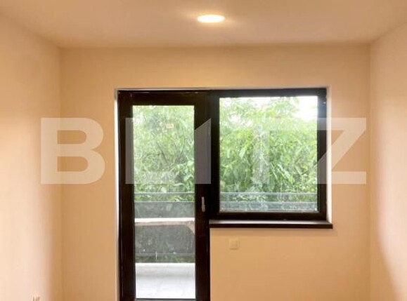 Apartament de închiriat 2 camere Dambul Rotund - 168424AI | BLITZ Cluj-Napoca | Poza11