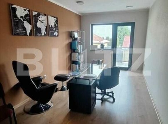 Apartament de închiriat 2 camere Dambul Rotund - 168424AI | BLITZ Cluj-Napoca | Poza5