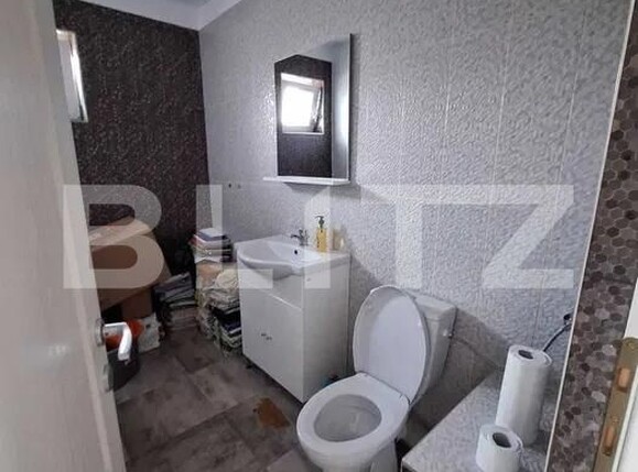 Apartament de închiriat 2 camere Dambul Rotund - 168424AI | BLITZ Cluj-Napoca | Poza7