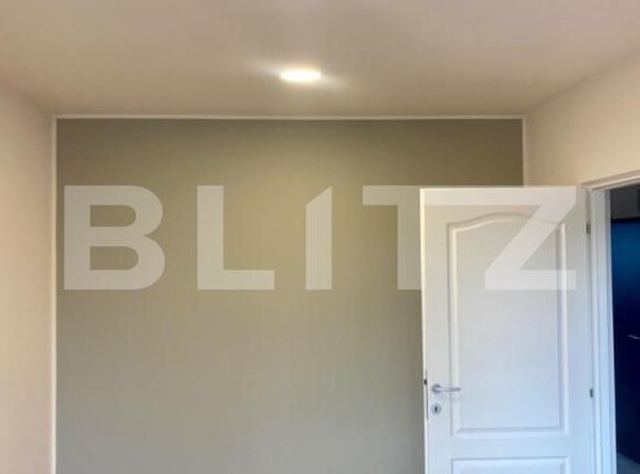 Apartament de închiriat 2 camere Dambul Rotund - 168424AI | BLITZ Cluj-Napoca | Poza9