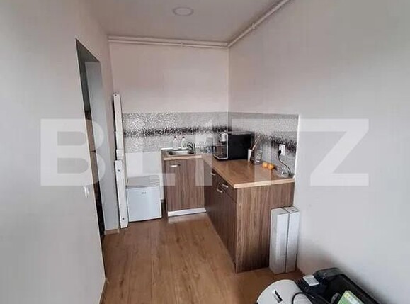Apartament de închiriat 2 camere Dambul Rotund - 168424AI | BLITZ Cluj-Napoca | Poza3