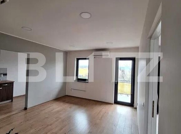 Apartament de închiriat 2 camere Dambul Rotund - 168424AI | BLITZ Cluj-Napoca | Poza1