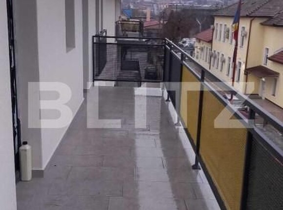 Apartament de închiriat 2 camere Dambul Rotund - 168424AI | BLITZ Cluj-Napoca | Poza6