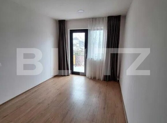 Apartament de închiriat 2 camere Dambul Rotund - 168424AI | BLITZ Cluj-Napoca | Poza13