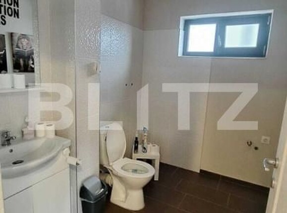 Apartament de închiriat 2 camere Dambul Rotund - 168424AI | BLITZ Cluj-Napoca | Poza4