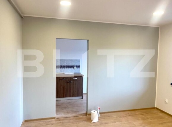 Apartament de închiriat 2 camere Dambul Rotund - 168424AI | BLITZ Cluj-Napoca | Poza2