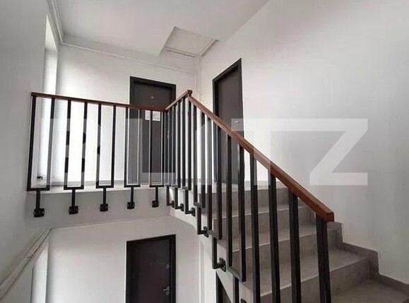 Apartament de închiriat 2 camere Dambul Rotund - 168424AI | BLITZ Cluj-Napoca | Poza8