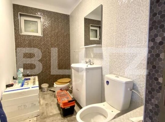 Apartament de închiriat 2 camere Dambul Rotund - 168424AI | BLITZ Cluj-Napoca | Poza5