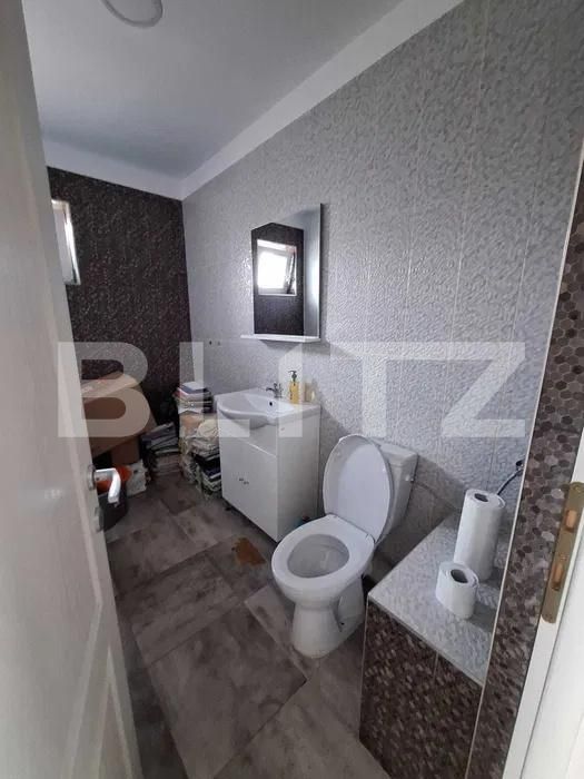 Apartament de închiriat 2 camere Dambul Rotund - 168424AI | BLITZ Cluj-Napoca | Poza7