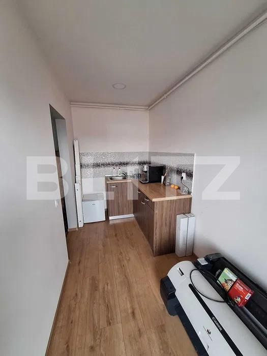Apartament de închiriat 2 camere Dambul Rotund - 168424AI | BLITZ Cluj-Napoca | Poza3
