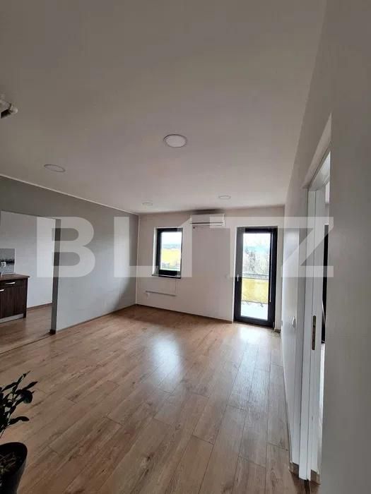 Apartament de închiriat 2 camere Dambul Rotund - 168424AI | BLITZ Cluj-Napoca | Poza1