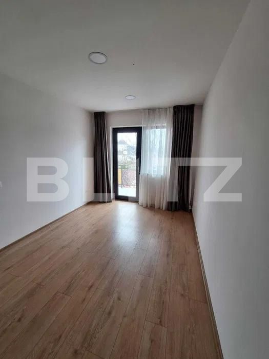 Apartament de închiriat 2 camere Dambul Rotund - 168424AI | BLITZ Cluj-Napoca | Poza13