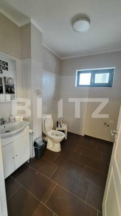 Apartament de închiriat 2 camere Dambul Rotund - 168424AI | BLITZ Cluj-Napoca | Poza4