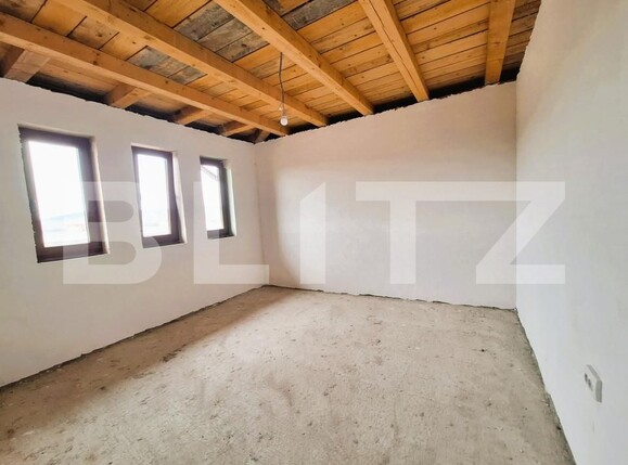 Casa de vânzare 4 camere Jucu de Sus - 168426CV | BLITZ Cluj-Napoca | Poza4