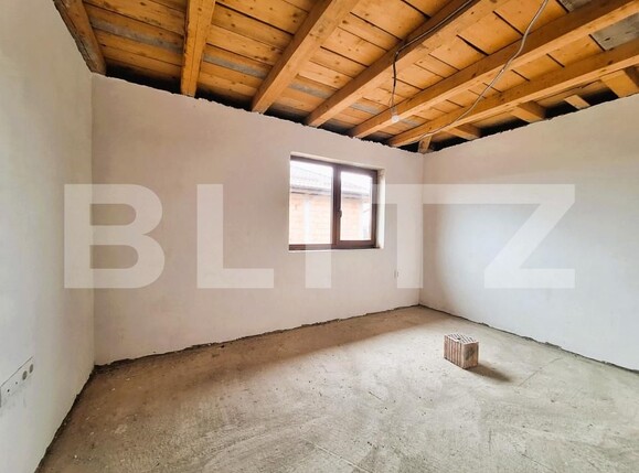 Casa de vânzare 4 camere Jucu de Sus - 168426CV | BLITZ Cluj-Napoca | Poza3