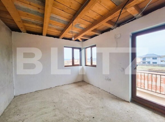 Casa de vânzare 4 camere Jucu de Sus - 168426CV | BLITZ Cluj-Napoca | Poza1