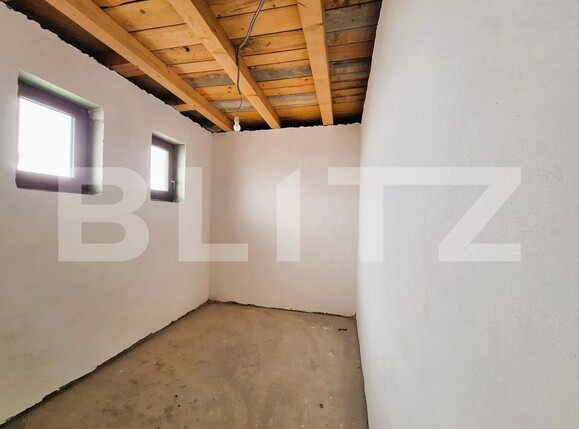 Casa de vânzare 4 camere Jucu de Sus - 168426CV | BLITZ Cluj-Napoca | Poza2