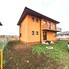 Casa de vânzare 4 camere Jucu de Sus - 168426CV - Poza 3 din 5 | BLITZ Cluj-Napoca | Poza4
