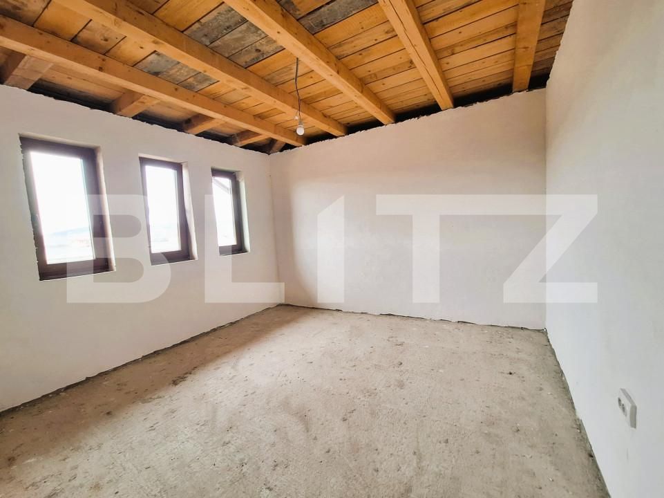 Casa de vânzare 4 camere Jucu de Sus - 168426CV | BLITZ Cluj-Napoca | Poza4