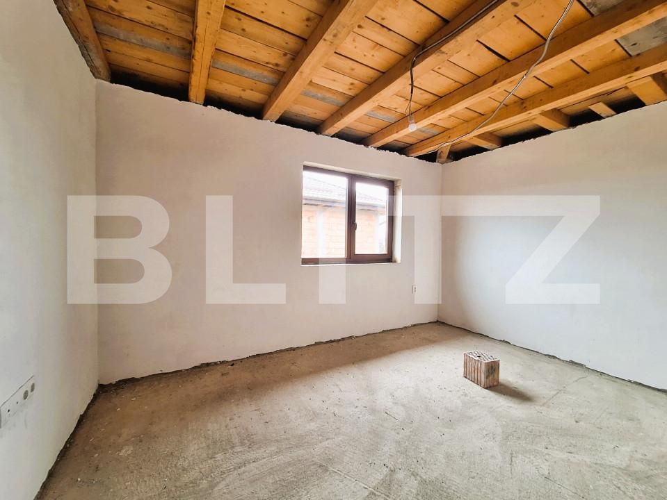 Casa de vânzare 4 camere Jucu de Sus - 168426CV | BLITZ Cluj-Napoca | Poza3