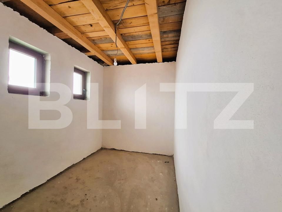 Casa de vânzare 4 camere Jucu de Sus - 168426CV | BLITZ Cluj-Napoca | Poza2