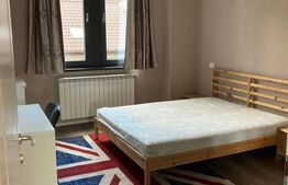 Apartament cu 3 camere, 73 mp, parcare subterana, zona Platinia