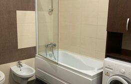 Apartament cu 3 camere, 73 mp, parcare subterana, zona Platinia