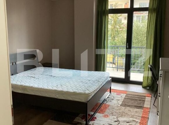 Apartament de vânzare 3 camere Manastur - 168427AV | BLITZ Cluj-Napoca | Poza4