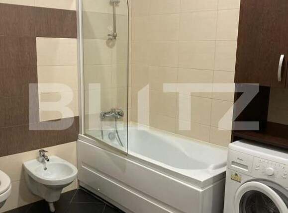 Apartament de vânzare 3 camere Manastur - 168427AV | BLITZ Cluj-Napoca | Poza3