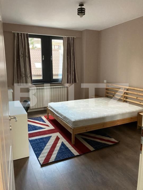 Apartament de vânzare 3 camere Manastur - 168427AV | BLITZ Cluj-Napoca | Poza2