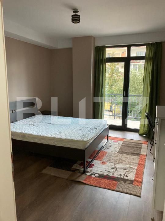 Apartament de vânzare 3 camere Manastur - 168427AV | BLITZ Cluj-Napoca | Poza4