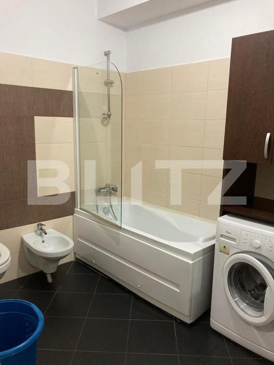 Apartament de vânzare 3 camere Manastur - 168427AV | BLITZ Cluj-Napoca | Poza3