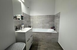 Apartament la cheie, 49 mp utili, gradina, zona BMW