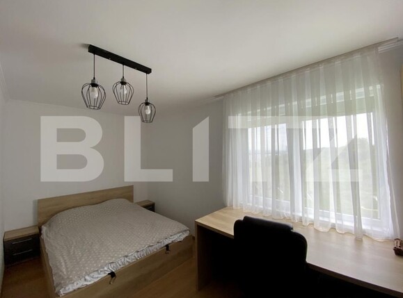 Apartament de vânzare 2 camere Manastur - 168428AV | BLITZ Cluj-Napoca | Poza6