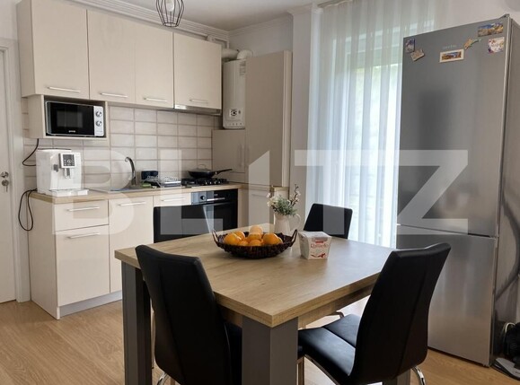 Apartament de vânzare 2 camere Manastur - 168428AV | BLITZ Cluj-Napoca | Poza3