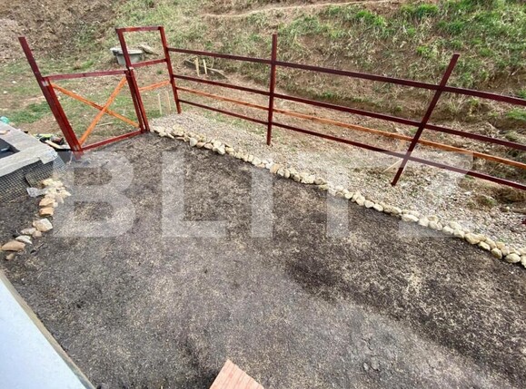 Apartament de vânzare 2 camere Manastur - 168428AV | BLITZ Cluj-Napoca | Poza10