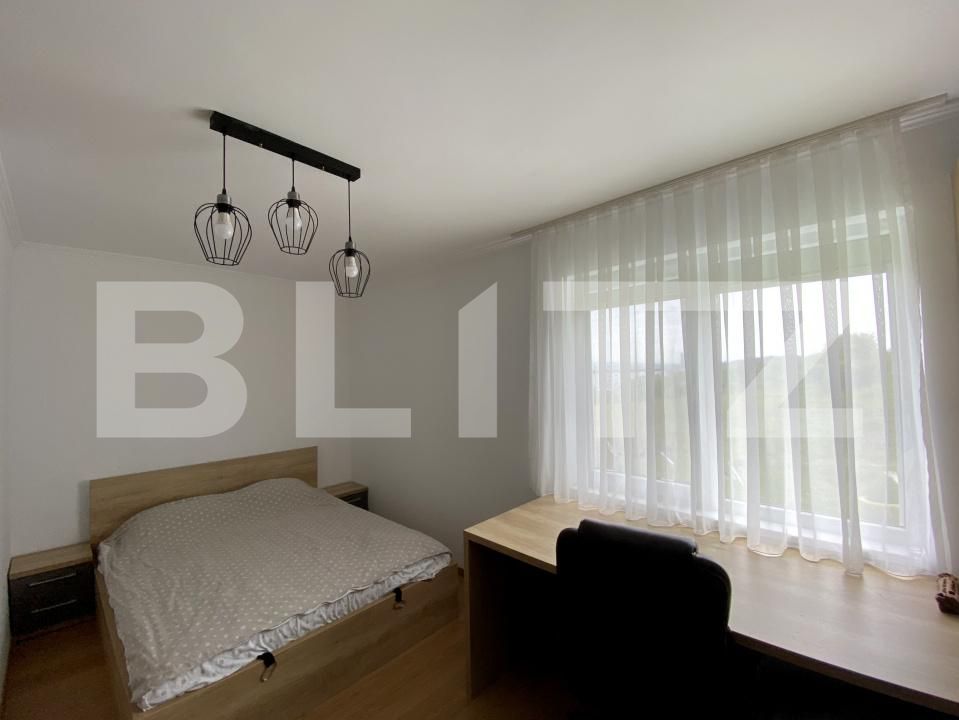 Apartament de vânzare 2 camere Manastur - 168428AV | BLITZ Cluj-Napoca | Poza6