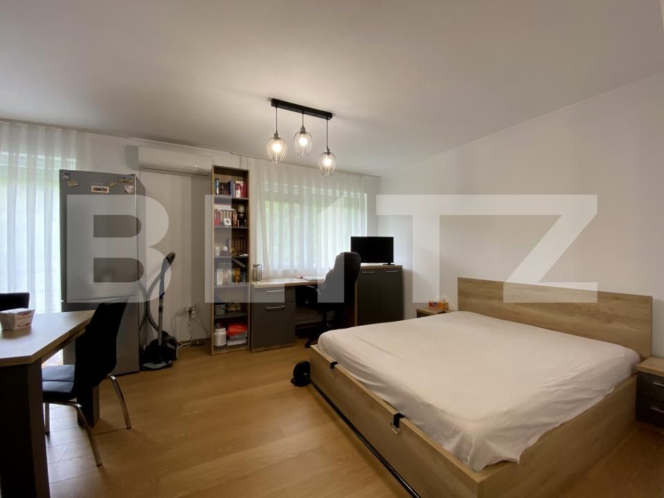 Apartament de vânzare 2 camere Manastur - 168428AV | BLITZ Cluj-Napoca | Poza4