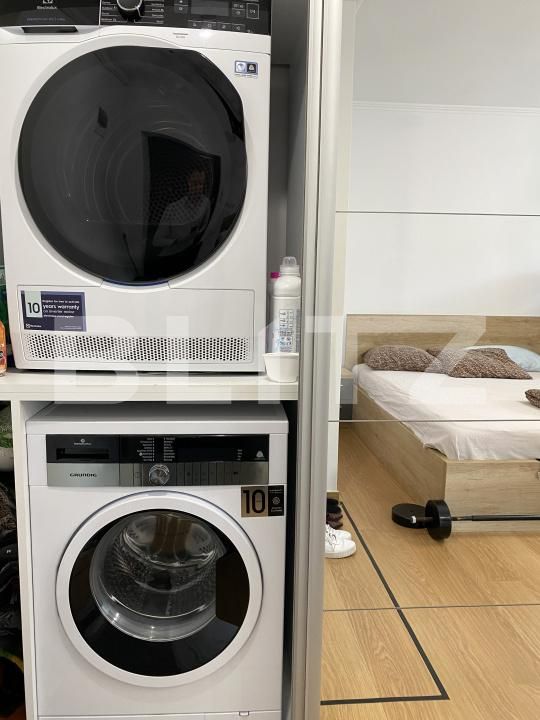 Apartament de vânzare 2 camere Manastur - 168428AV | BLITZ Cluj-Napoca | Poza9