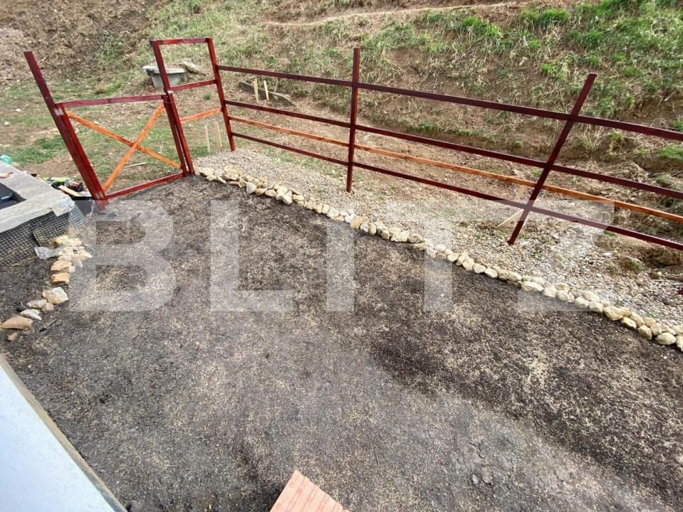 Apartament de vânzare 2 camere Manastur - 168428AV | BLITZ Cluj-Napoca | Poza10