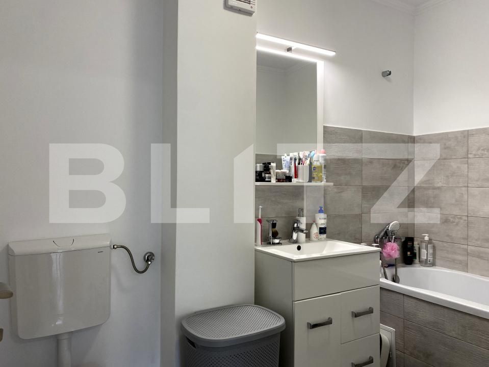 Apartament de vânzare 2 camere Manastur - 168428AV | BLITZ Cluj-Napoca | Poza7