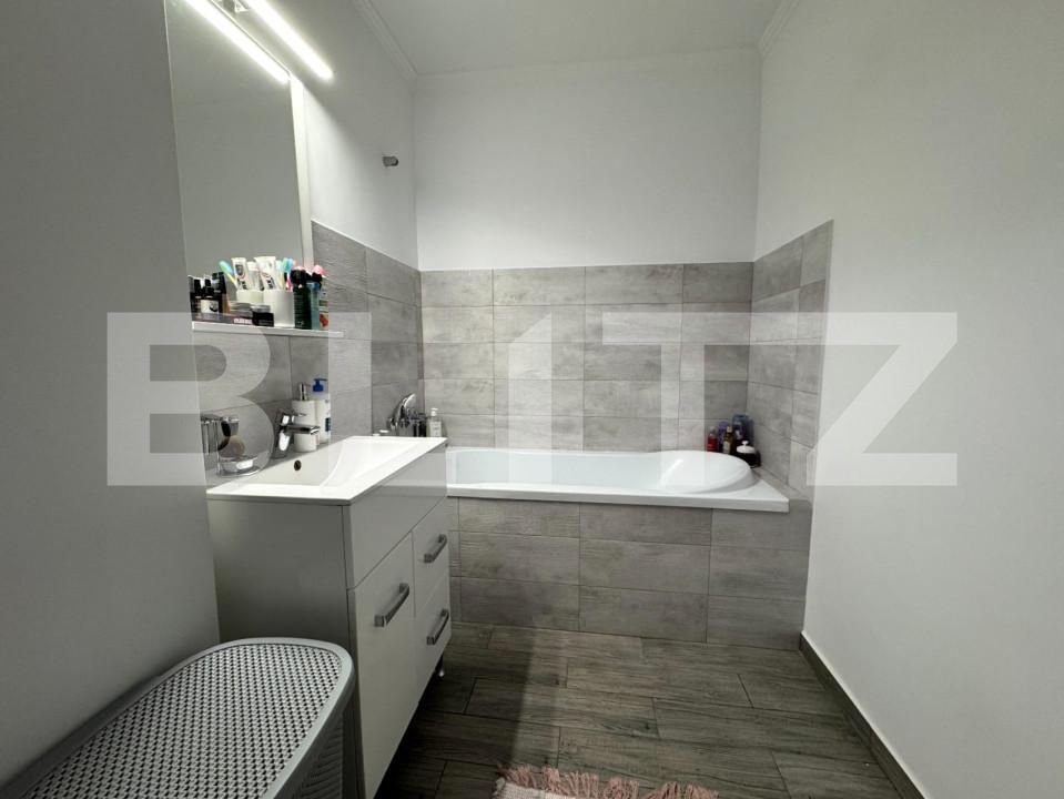Apartament de vânzare 2 camere Manastur - 168428AV | BLITZ Cluj-Napoca | Poza8