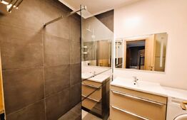 Apartament cu gradina de 106 mp, 2 camere, 55 mp, zona capat de Brancusi