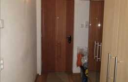 2 camere, 55 mp, imobil nou, terasa, zona strazii Trifoiului