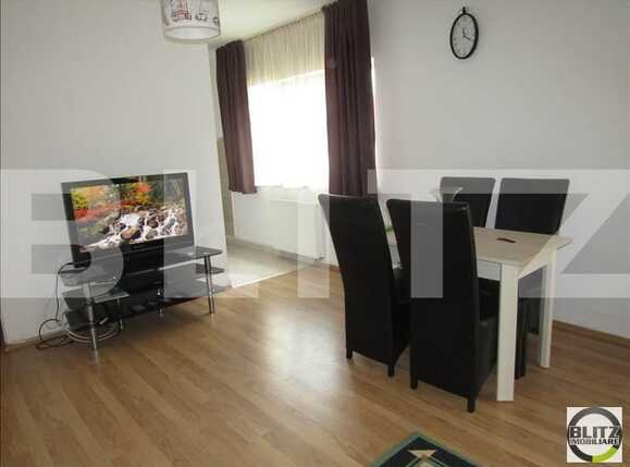 Apartament de închiriat 2 camere Andrei Mureşanu - 16843AI | BLITZ Cluj-Napoca | Poza5