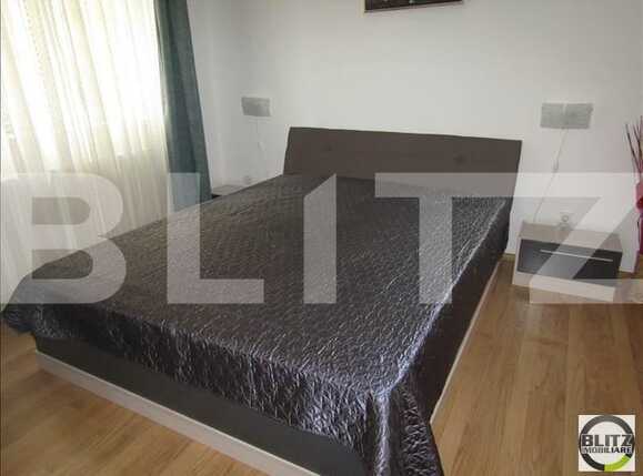 Apartament de închiriat 2 camere Andrei Mureşanu - 16843AI | BLITZ Cluj-Napoca | Poza7