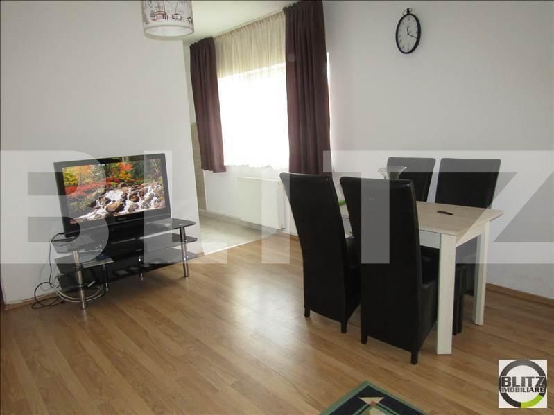 Apartament de închiriat 2 camere Andrei Mureşanu - 16843AI | BLITZ Cluj-Napoca | Poza5