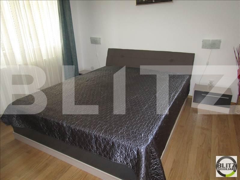 Apartament de închiriat 2 camere Andrei Mureşanu - 16843AI | BLITZ Cluj-Napoca | Poza7
