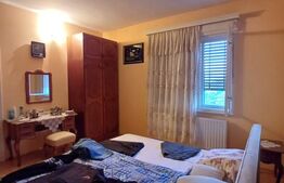 Casa 5 camere in Calarasi, langa Campia Turzii 